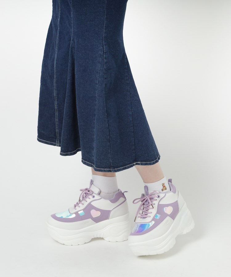 HOKA ホカ ボンダイ 8 1127952 ランニングシューズ 5カラー │Z