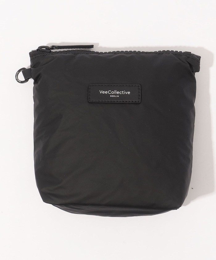 セール 40%OFF】【WEB限定】VeeCollective PORTER MINI ナイロン