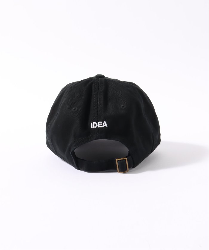 IDEA BOOKS / アイディアブックス】ONE NIGHT ONLY(505757543