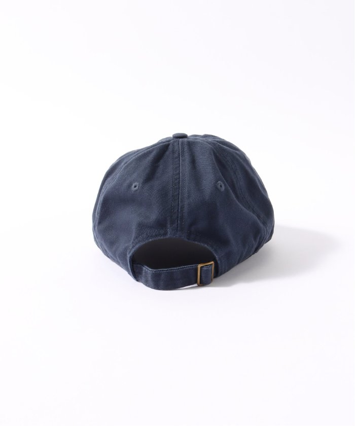 IDEA BOOKS / アイディアブックス】HOMEMADE HAT(505757544