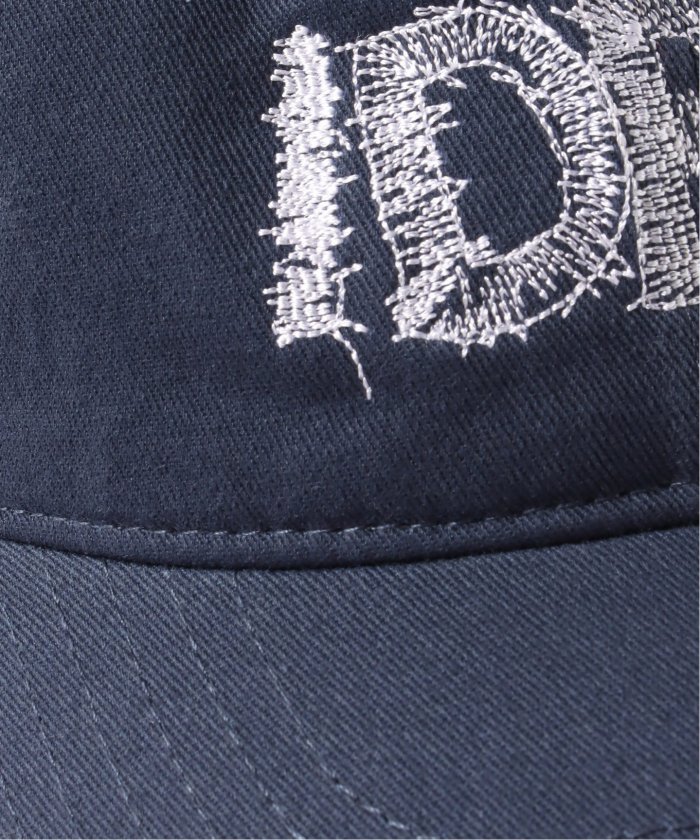 IDEA BOOKS / アイディアブックス】EXECUTIVE STYLE HAT