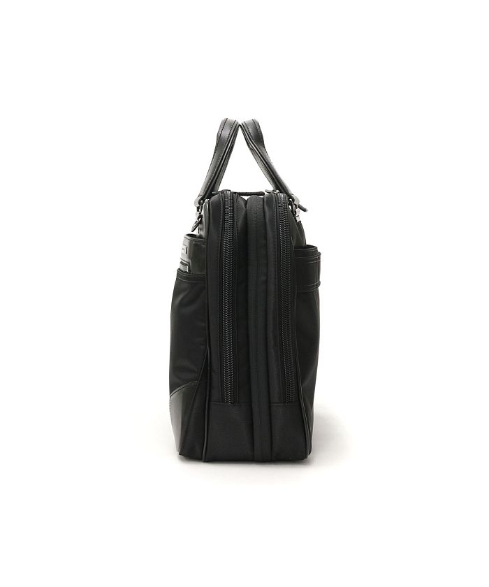 【新品未使用】サムソナイト エピッド3 2way ビジネスバッグ ブリーフケース クーポン】サムソナイト Samsonite 【日本正規品】サムソナイト