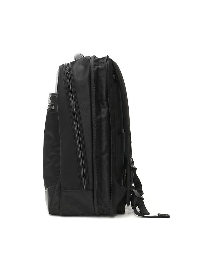 サムソナイト Samsonite 【日本正規品】サムソナイト Samsonite