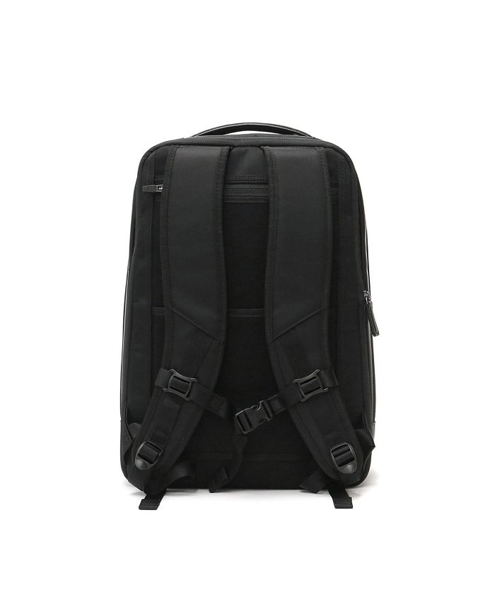 サムソナイト Samsonite ビジネスバッグ EPID 3 サムソナイト Samsonite 【日本正規品】サムソナイト Samsonite