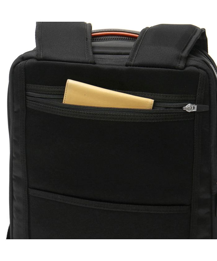 大量入荷 サムソナイト Samsonite 【日本正規品】サムソナイト Samsonite バッグ