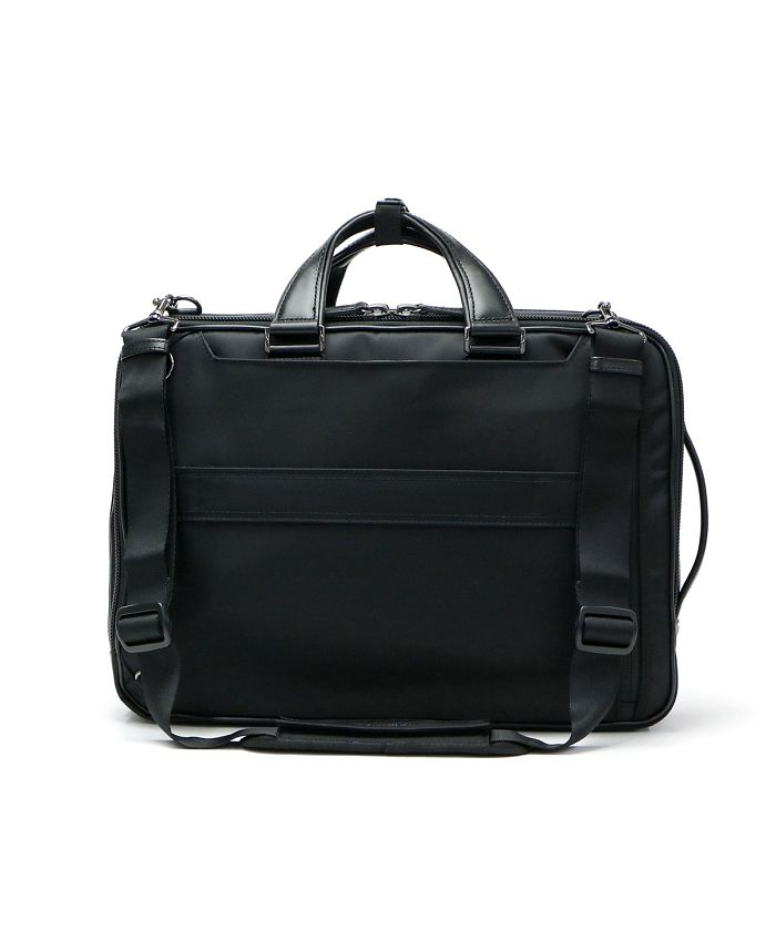 3way Samsonite ビジネスバッグ サムソナイト ブリーフケース サムソナイト Samsonite 【日本正規品】サムソナイト ビジネス