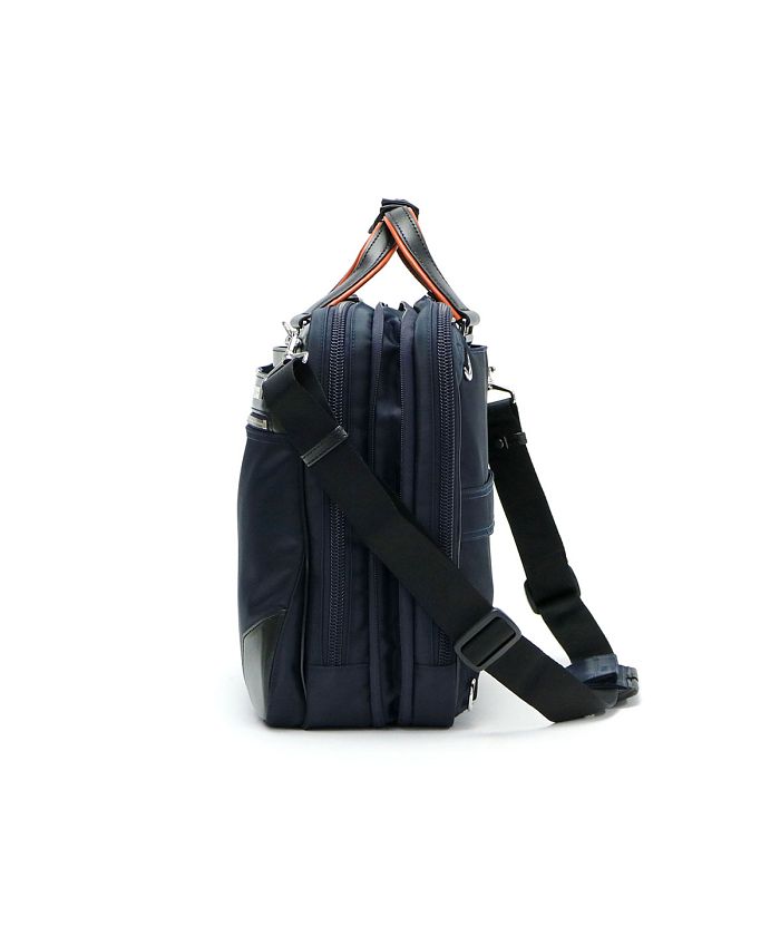 サムソナイト Samsonite ビジネスバッグ EPID 3 クーポン】サムソナイト Samsonite 【日本正規品】サムソナイト