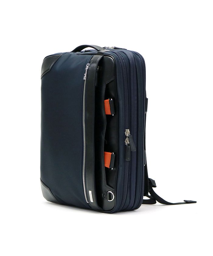 サムソナイト Samsonite 【日本正規品】サムソナイト ビジネス サムソナイト Samsonite 【日本正規品】サムソナイト ビジネス