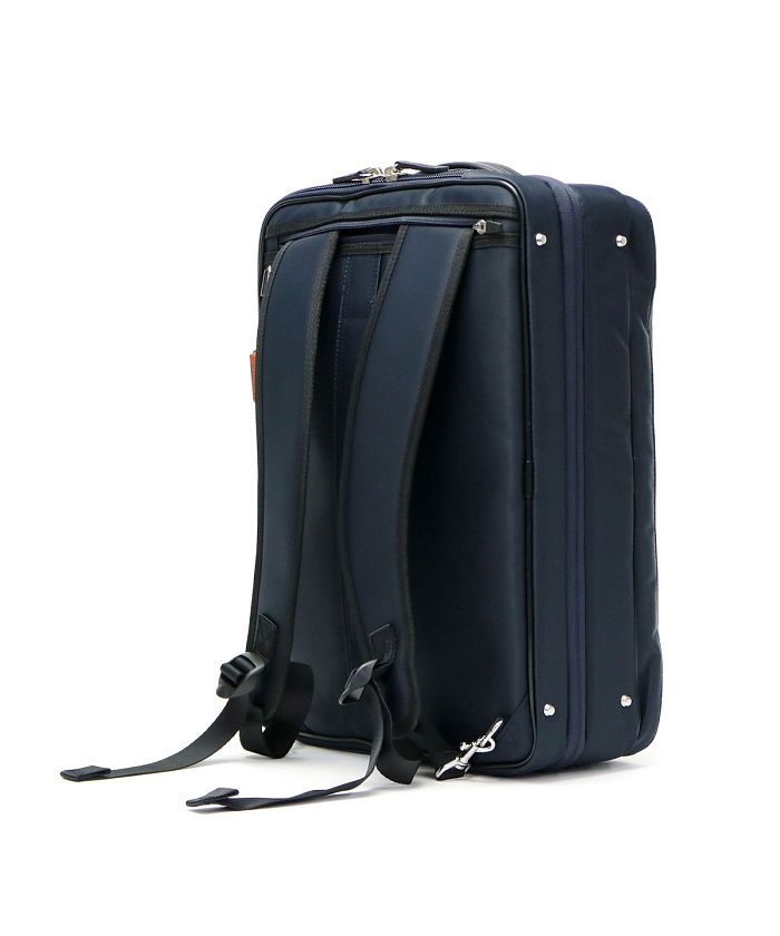 サムソナイト Samsonite 【日本正規品】サムソナイト ビジネス サムソナイト Samsonite 【日本正規品】サムソナイト ビジネス