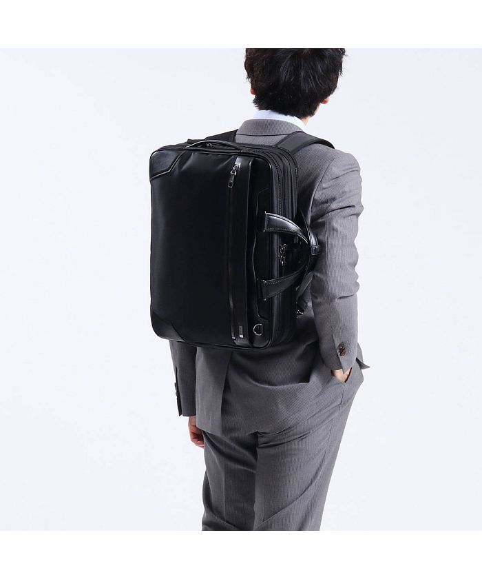 サムソナイト Samsonite 【日本正規品】サムソナイト ビジネス サムソナイト Samsonite 【日本正規品】サムソナイト ビジネス