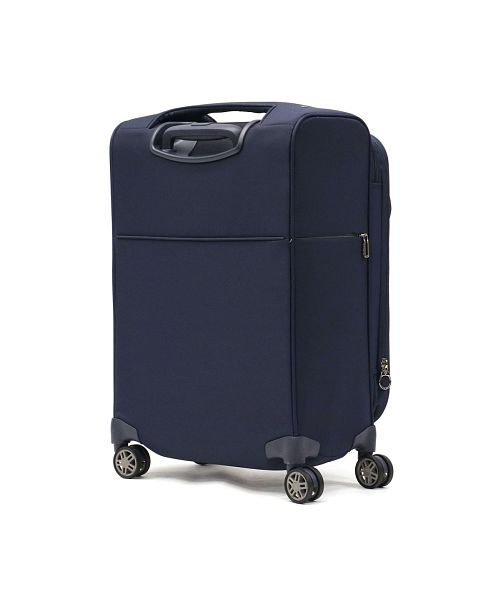 サムソナイト Samsonite 【正規品10年保証】サムソナイト スーツ