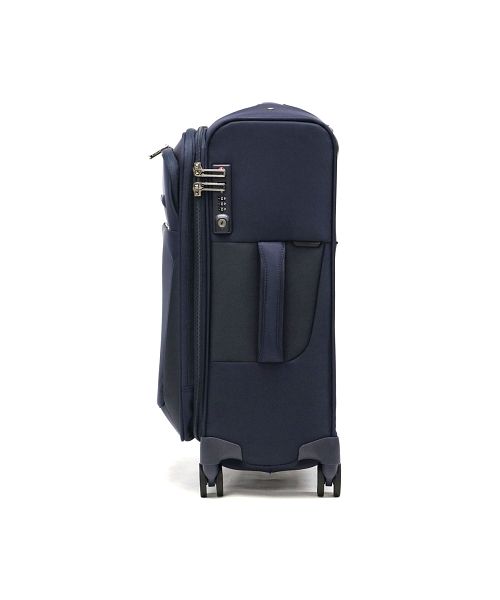 サムソナイト Samsonite カーボン風 スーツ キャリーケース グレー 楽天市場】【追加最大+53倍｜7/25限定】40%クーポン｜特典付き
