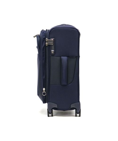 Samsonite - サムソナイトSamsonite　14分割　キャディバッグ　キャリー付 Samsonite 最大31% 7/25限定 サムソナイト スーツケース Lサイズ