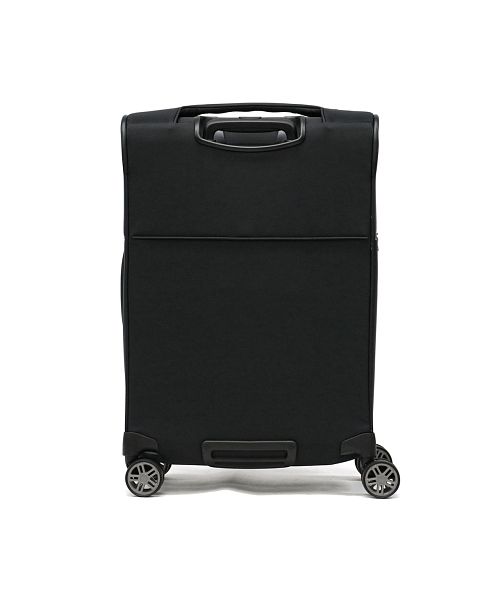 サムソナイト Samsonite 【正規品10年保証】サムソナイト スーツ サムソナイト Samsonite 【正規品10年保証】サムソナイト スーツ