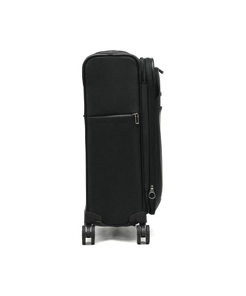 サムソナイト Samsonite 【正規品10年保証】サムソナイト スーツ サムソナイト Samsonite 【正規品10年保証】サムソナイト スーツ