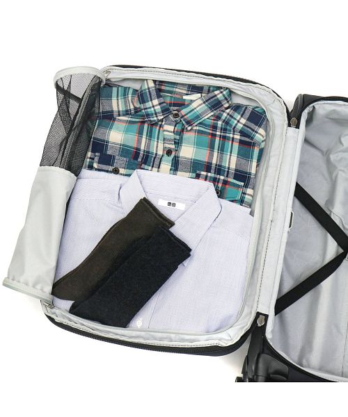 新品 未使用 保管品 サムソナイト スーツケース ペイズリー柄 大容量 旅行 Samsonite 最大42% 8/18限定 サムソナイト スーツケース Lサイズ