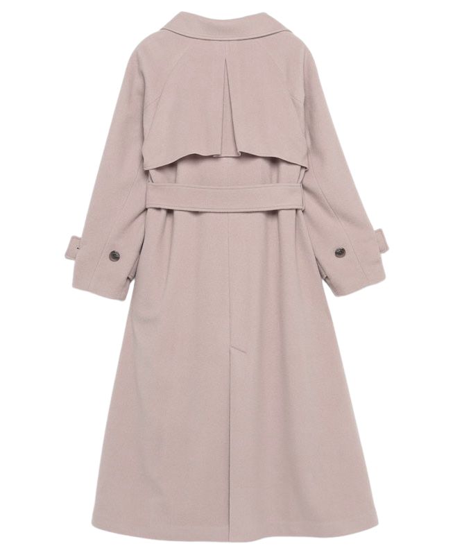 セール 50%OFF】エイミーイストワール eimy istoire エアリー