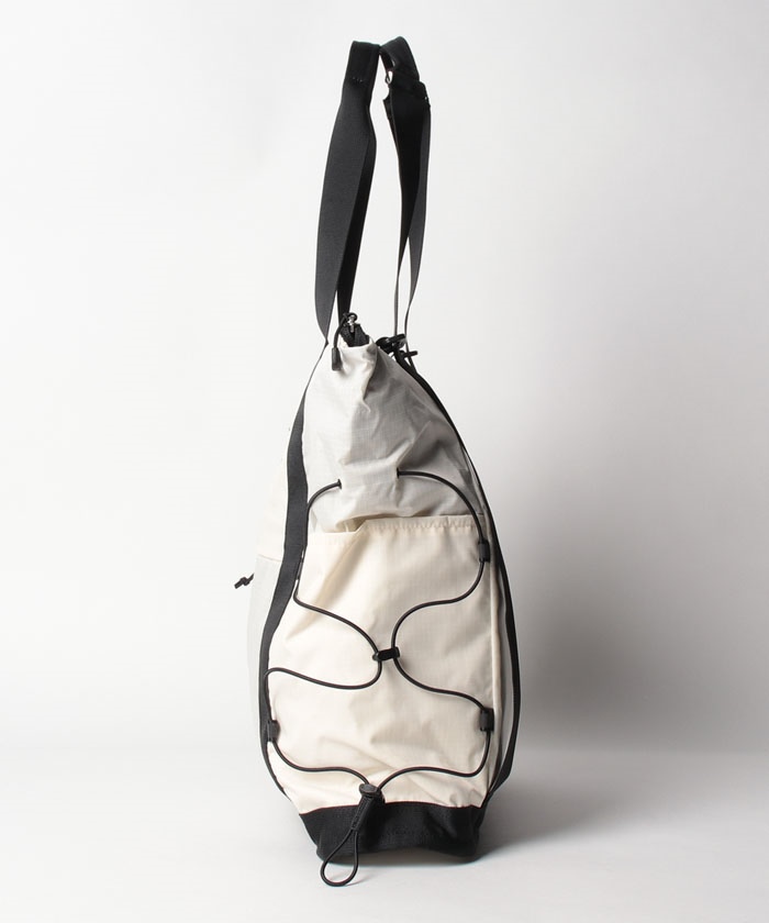 セール】 【THE NORTH FACE / ザ・ノースフェイス】BOREALIS TOTE