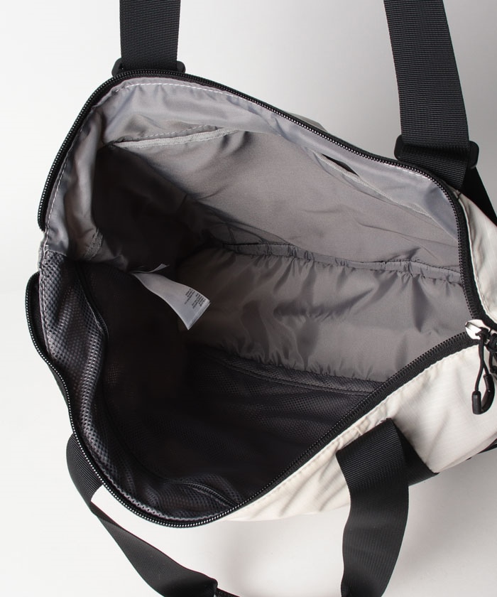 セール】ザ・ノース・フェイス THE NORTH FACE ◎バッグパックに