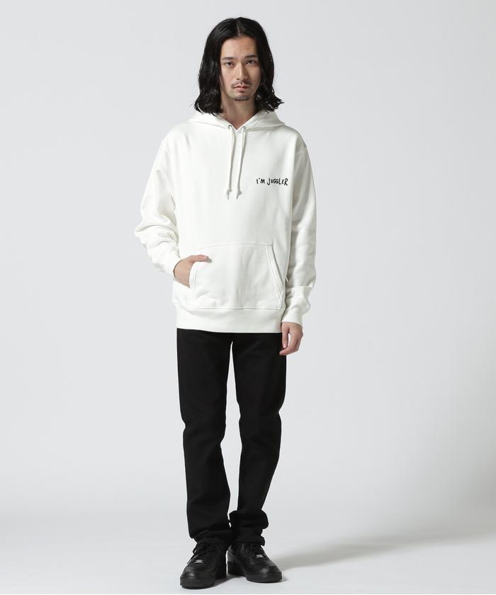 Guernika ゲルニカ　モッズコート amok（アモク）の「GUERNIKA MILITARY COAT（モッズコート