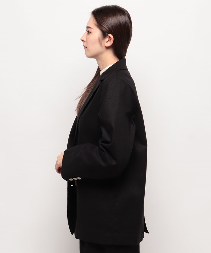 クーポン】【セール 40%OFF】【セットアップ対応商品】 【pual