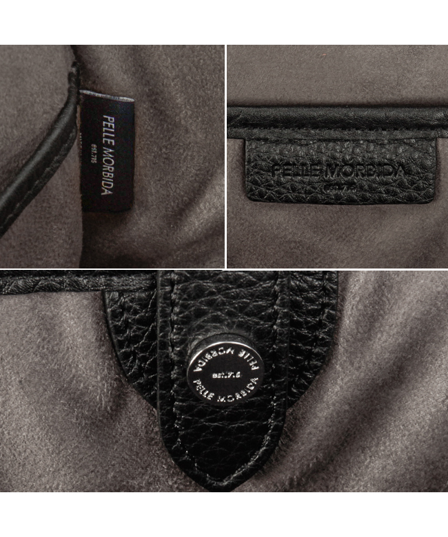 ペッレ モルビダ PELLE MORBIDA ペッレモルビダ メイデン ペッレ モルビダ PELLE MORBIDA ペッレモルビダ メイデン