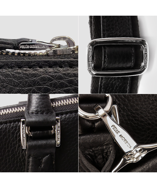 ペッレ モルビダ PELLE MORBIDA ペッレモルビダ メイデン ペッレ モルビダ PELLE MORBIDA ペッレモルビダ メイデン