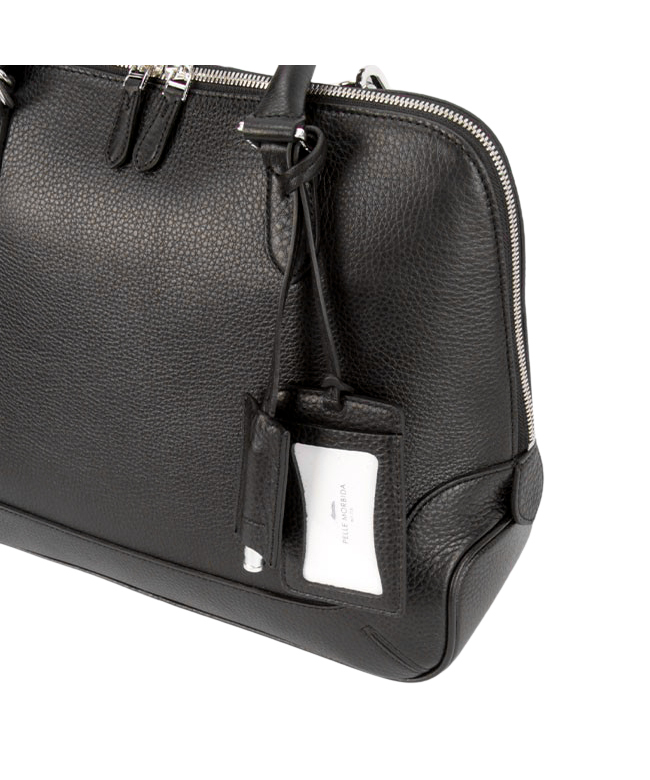 ペッレ モルビダ PELLE MORBIDA ペッレモルビダ メイデン ペッレ モルビダ PELLE MORBIDA ペッレモルビダ メイデン