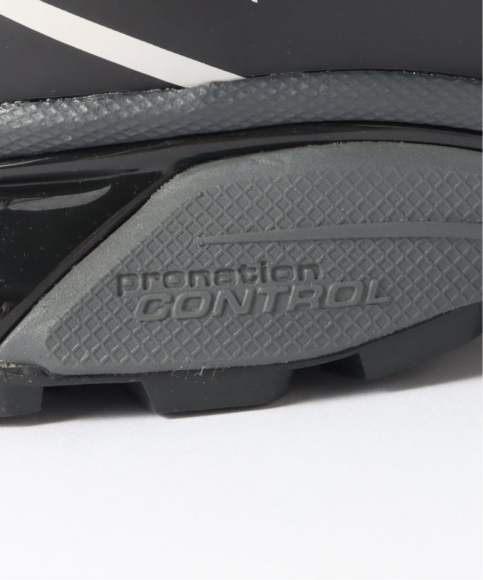 Salomon pronation cheap control