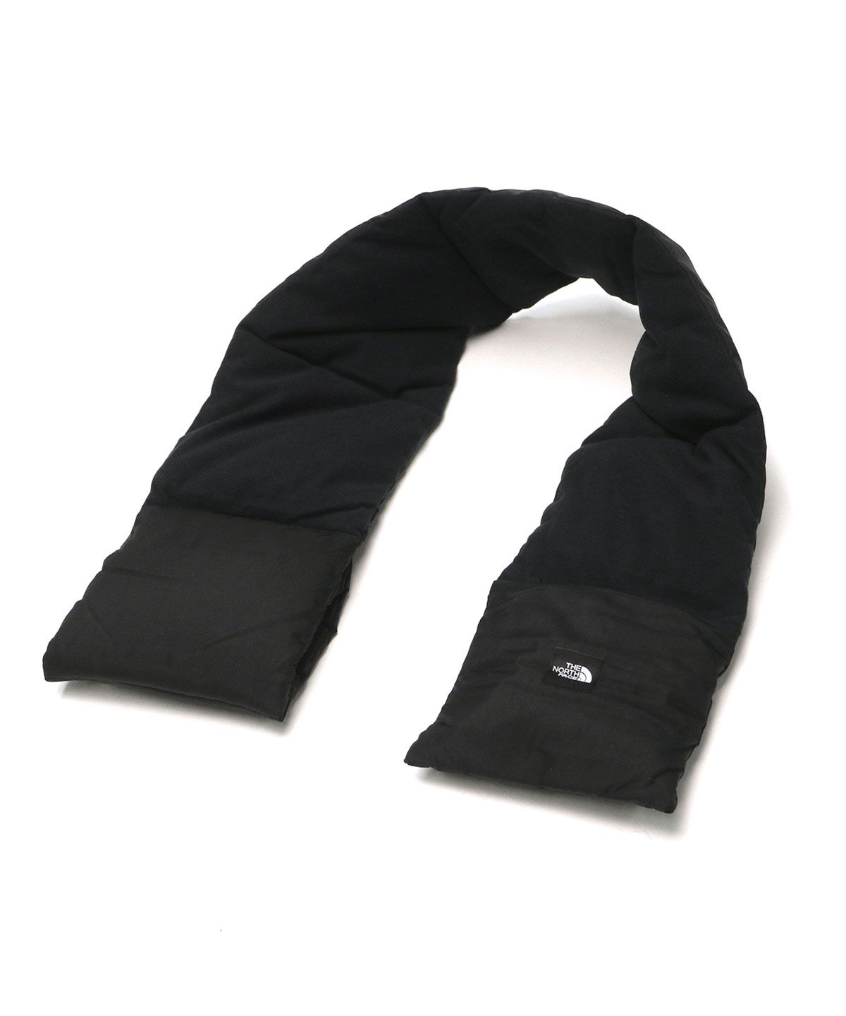 日本正規品 ザ・ノース・フェイス マフラー THE NORTH FACE ブランド