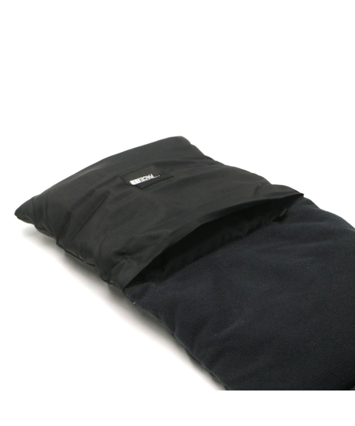 日本正規品 ザ・ノース・フェイス マフラー THE NORTH FACE ブランド