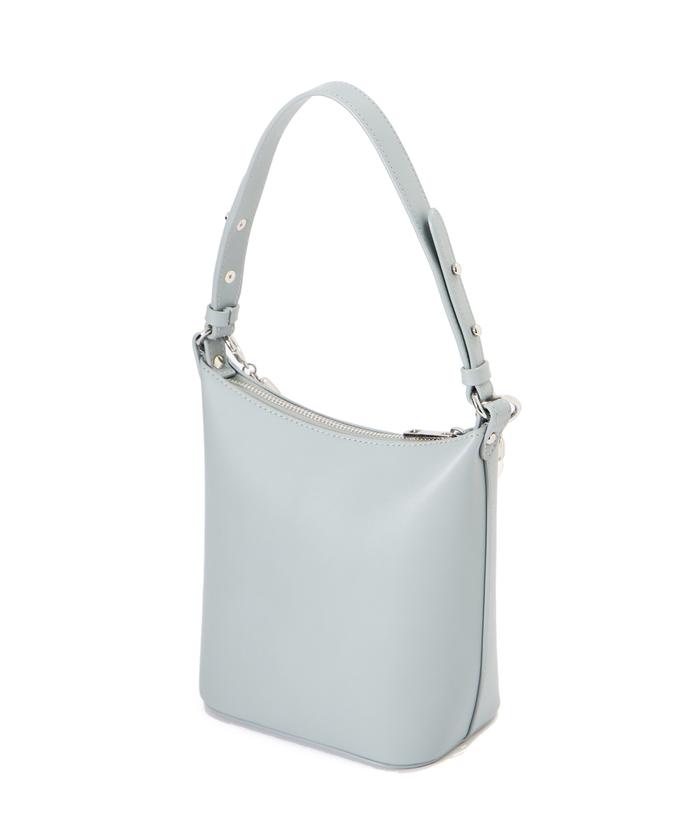 セール 50%OFF】ハンギングシャインバッグ(505757678) | ジル