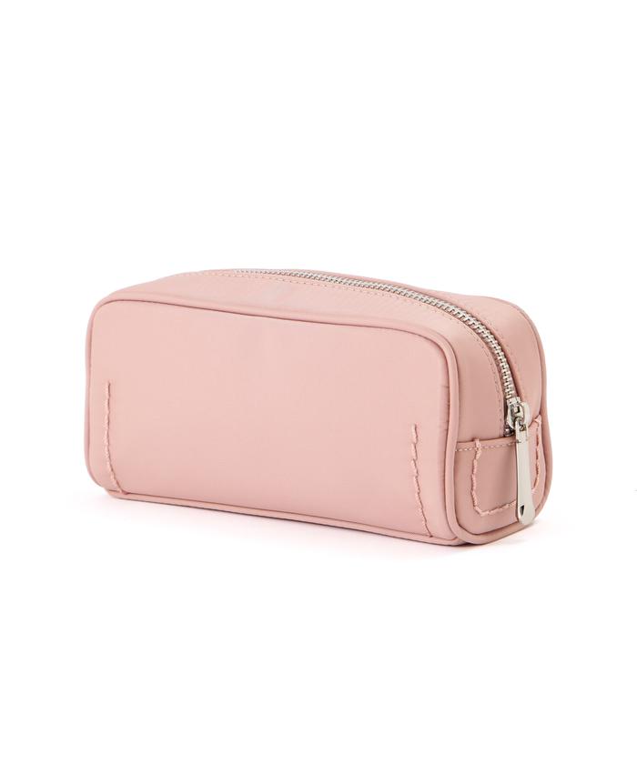 セール 20%OFF】ビジューシャインポーチ(505757679) | ジル バイ