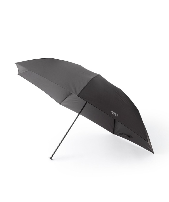 新品タグ付【Barbrella(R)】 最大　60cm 1158-H1W3101527_1000x.jpg?v=