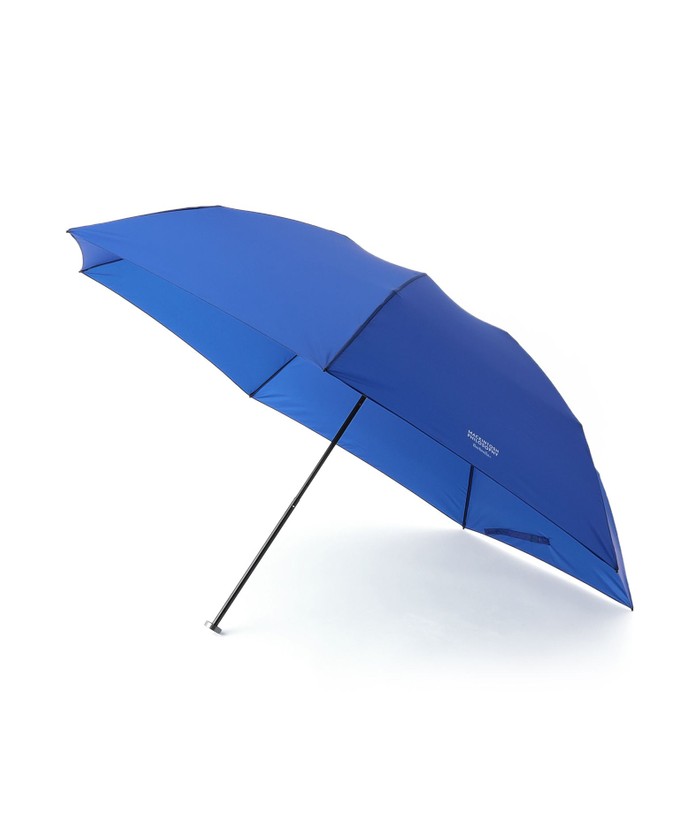 新品タグ付【Barbrella(R)】 最大　60cm 雨傘】マッキントッシュ フィロソフィー (MACKINTOSH PHILOSOPHY