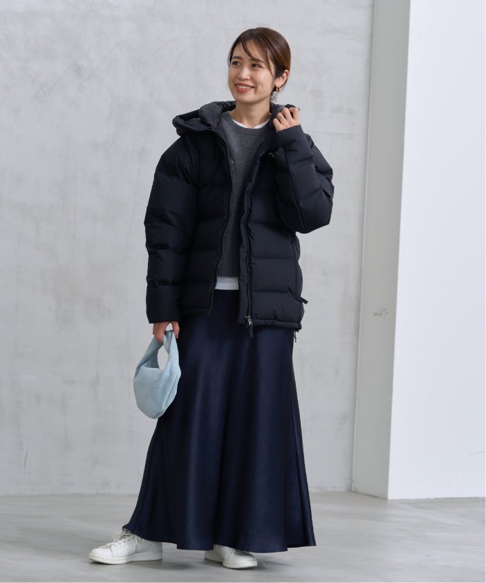 THE NORTH FACE/ノースフェイス】BELAYER PARKA ビレイヤー THE NORTH FACE/ノースフェイス】BELAYER PARKA ビレイヤー