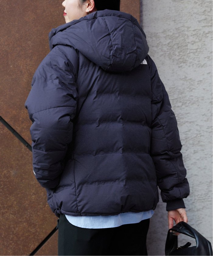 THE NORTH FACE/ノースフェイス】BELAYER PARKA ビレイヤー THE NORTH FACE/ノースフェイス】BELAYER PARKA ビレイヤー