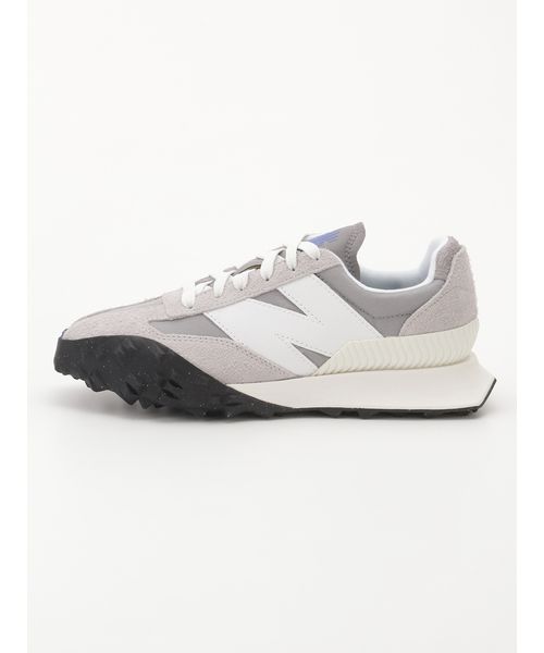 ♪新品25cmNew Balance ニューバランス　UXC72EC♪ 楽天市場】ニューバランス スニーカー メンズ ローカット