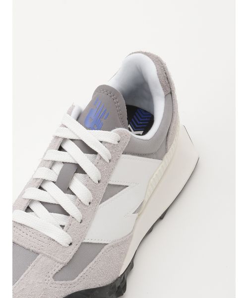 クーポン】【セール 30%OFF】【New Balance】UXC72(505758005