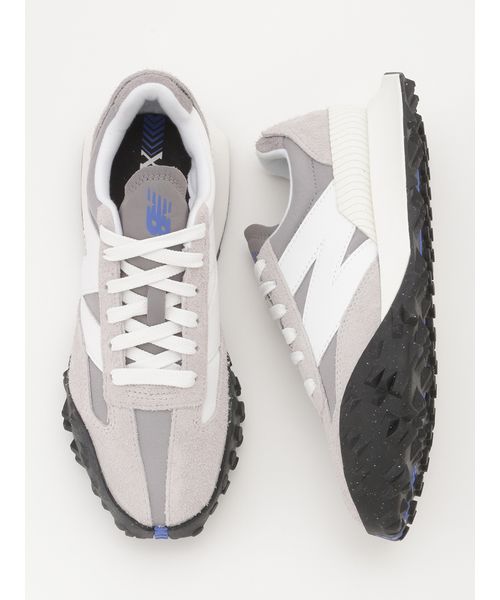 クーポン】【セール 30%OFF】【New Balance】UXC72(505758005