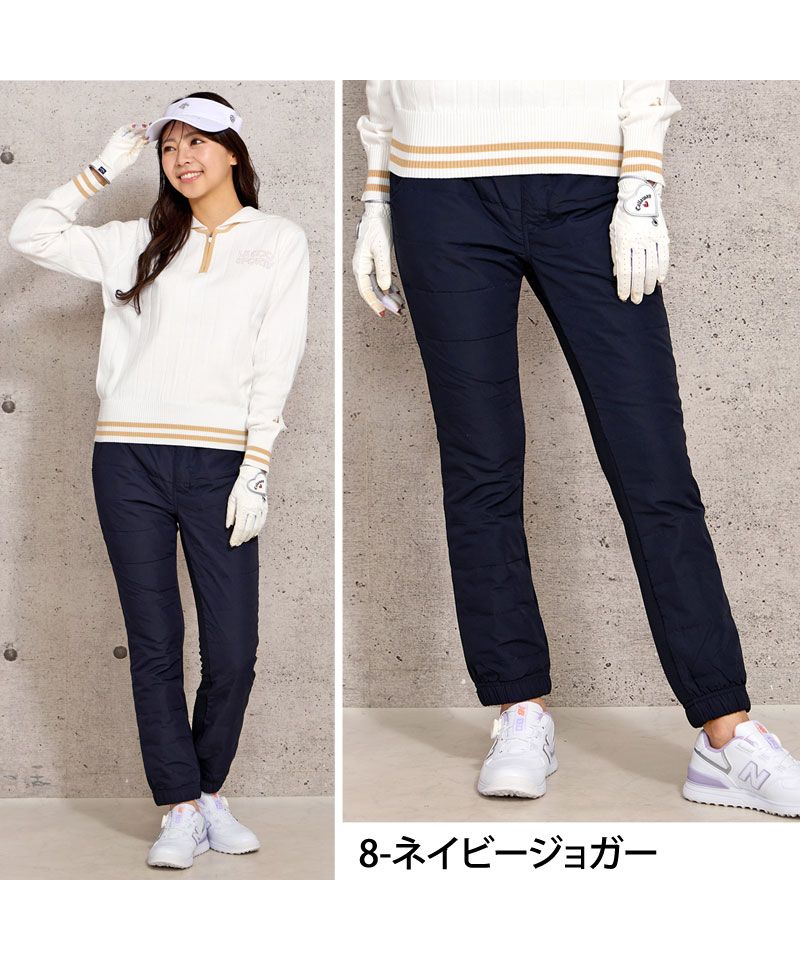 クーポン】【セール14%OFF】トップイズム TopIsm ダウンパンツ クーポン】【セール14%OFF】トップイズム TopIsm ダウンパンツ