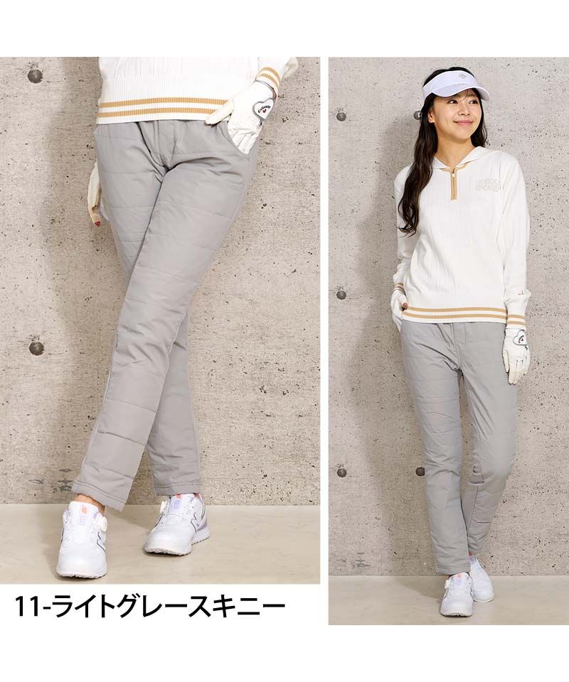 クーポン】【セール14%OFF】トップイズム TopIsm ダウンパンツ クーポン】【セール14%OFF】トップイズム TopIsm ダウンパンツ