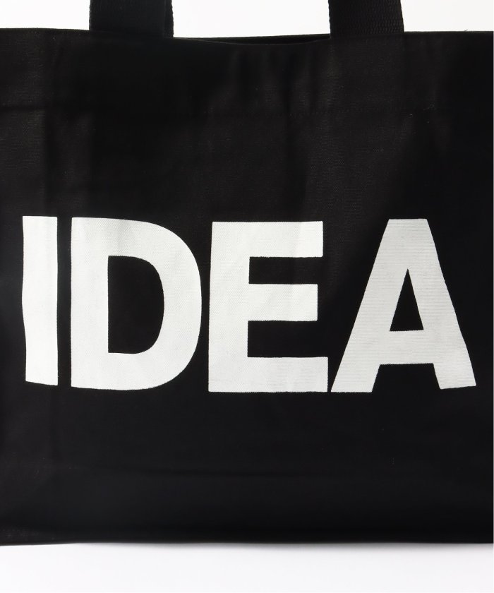 idea_407_h1s-3-550x725.jpg
