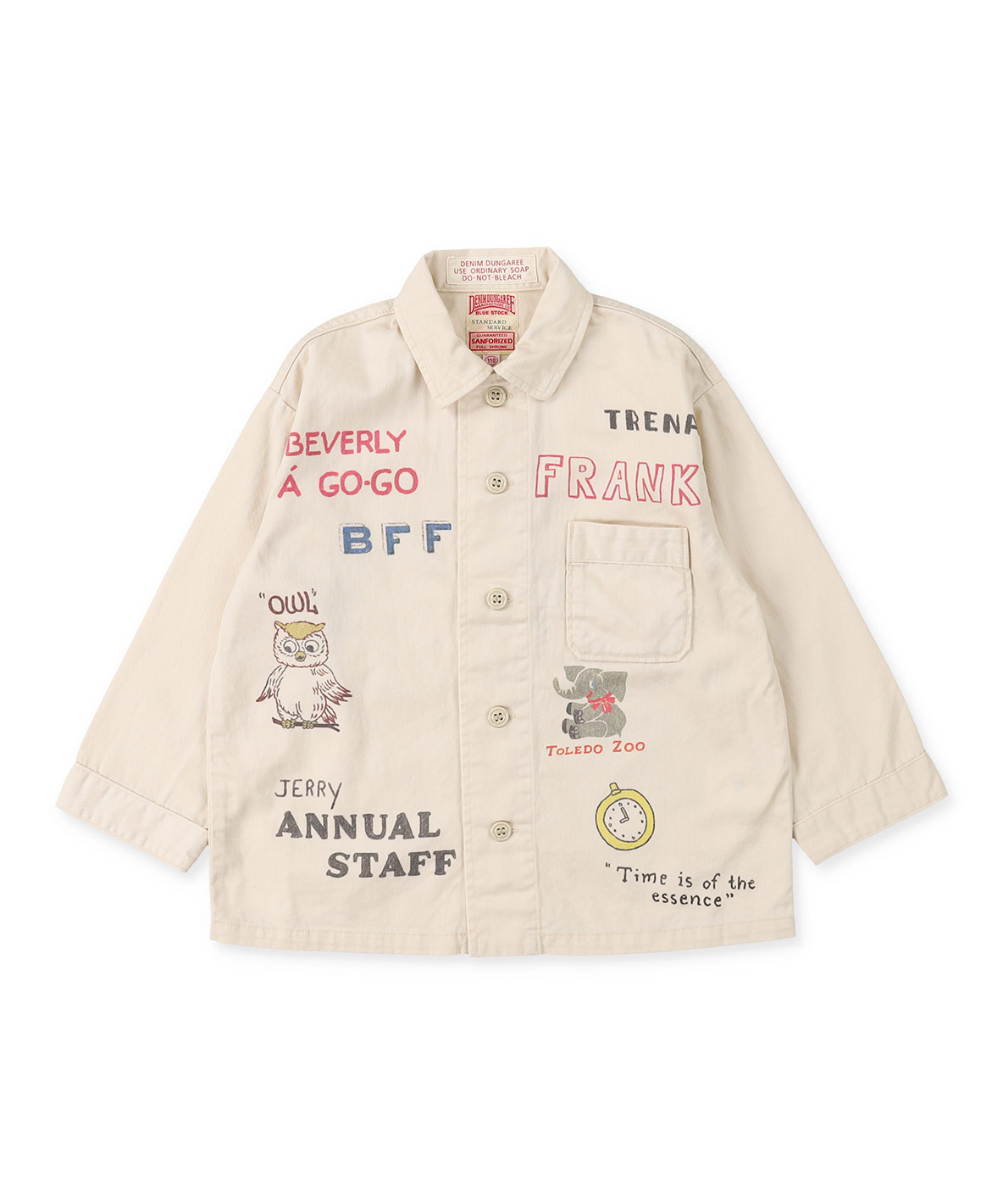 セール 40%OFF】デニムダンガリー DENIM DUNGAREE ツイル