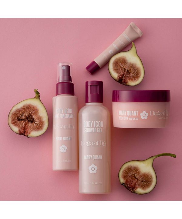 マリークワント MARY QUANT 『数量限定』リップ バウンサー Lー