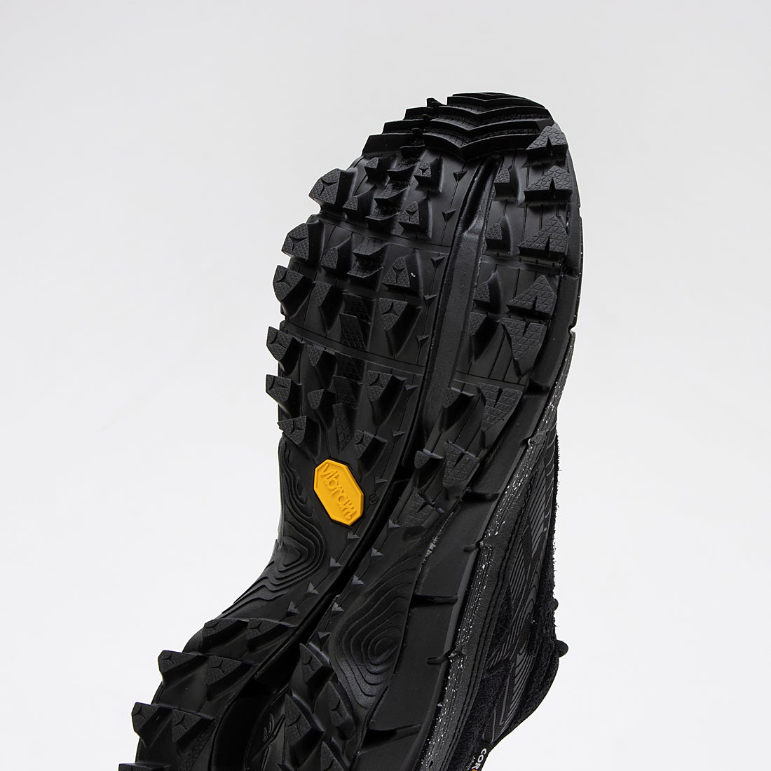 ジグ キネティカ 21 / Zig Kinetica 21 ジグ キネティカ 21 / Zig Kinetica 21 Shoes （フットウェア