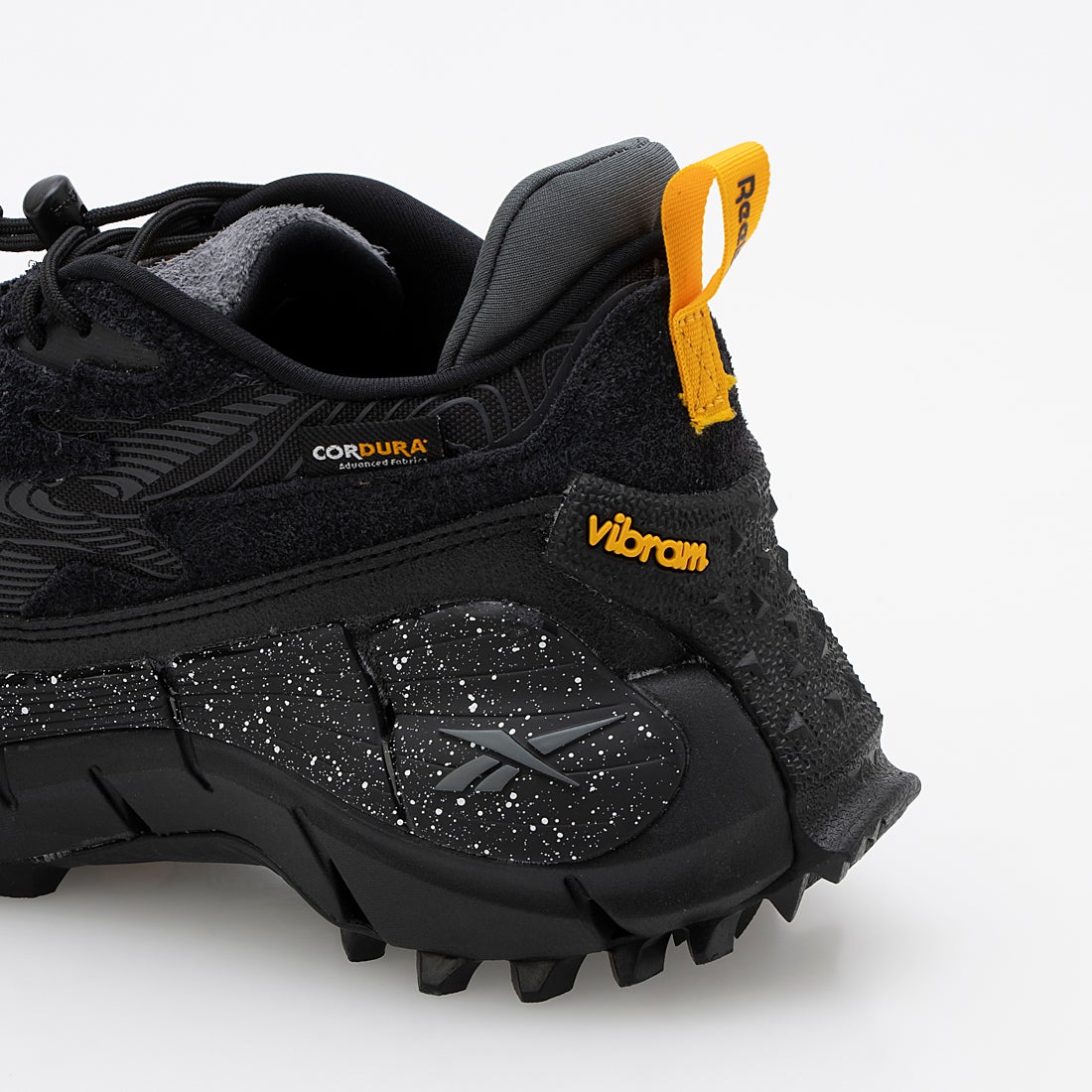 ♦️新品未使用♦️ Reebok ZIG KINETICA 2.5 NS ジグ キネティカ 2.5 NS / Nao Serati ZIG KINETICA 2.5 NS