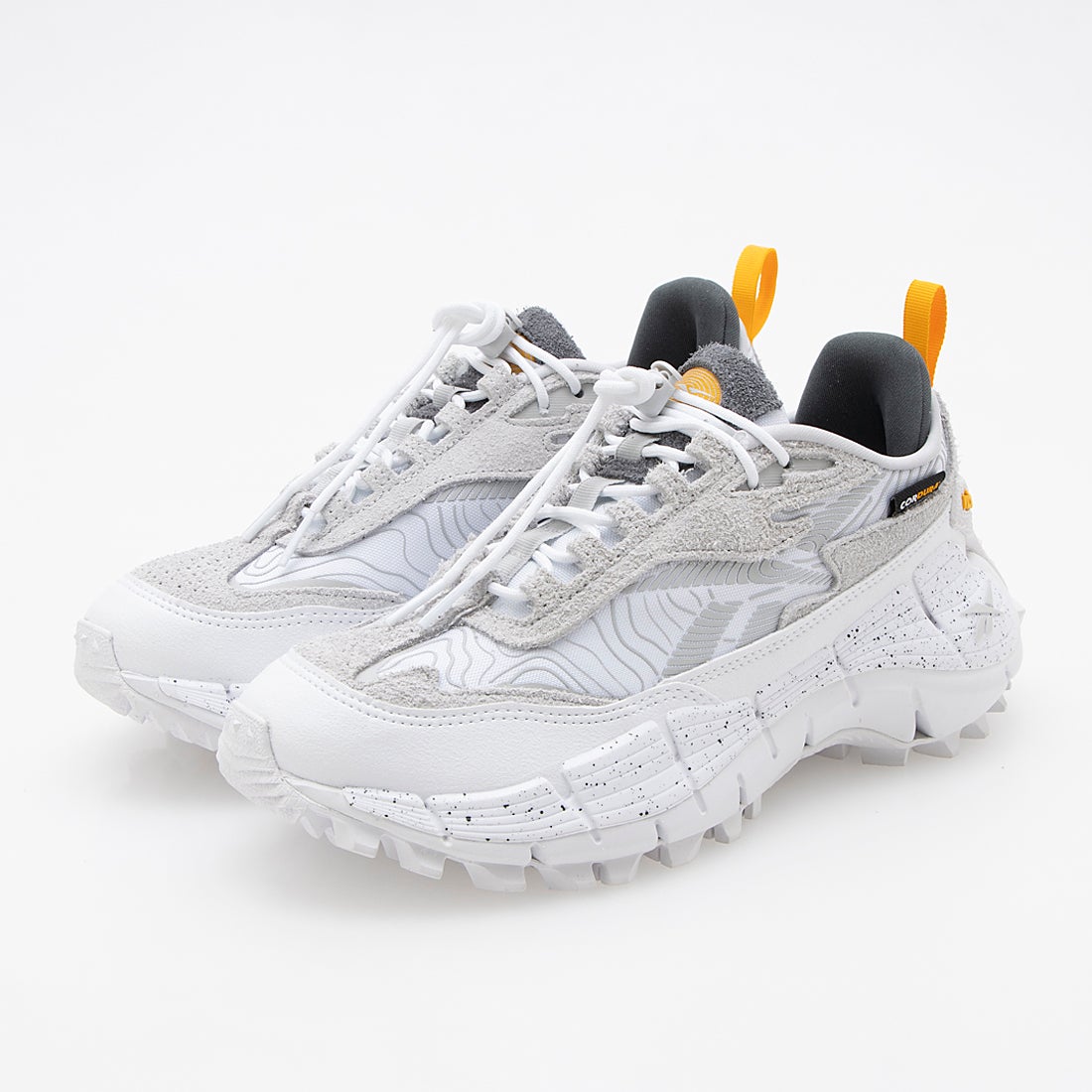 Reebok　ジグ キネティカ 2.5 エッジ Reebok ZIG KINETICA 2.5 EDGE リーボック ジグ キネティカ