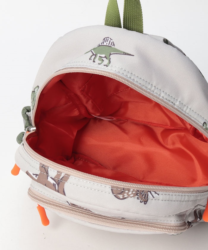 THE NORTH FACE デイバック リュック 国内未発売 FACE(ザ