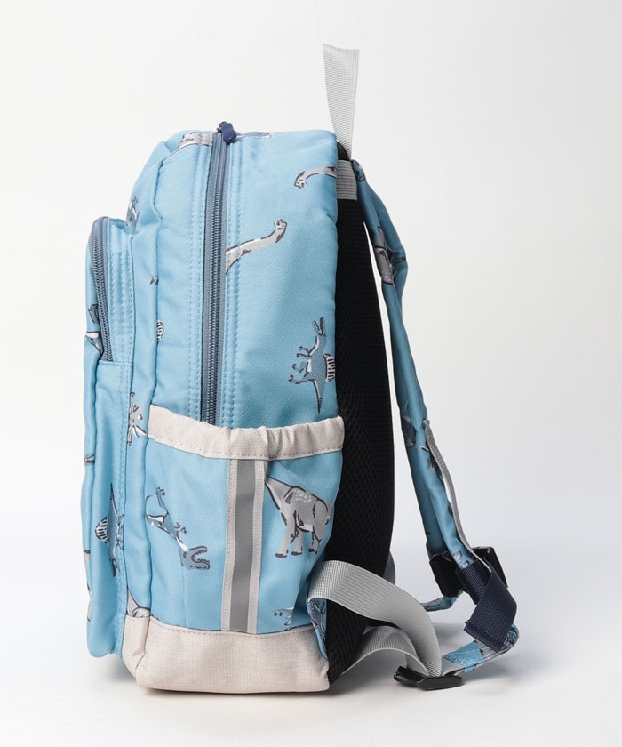 中古・古着通販】ARC'TERYX (アークテリクス) PCバッグ ブラック